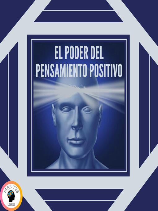Title details for El Poder Del pensamiento positivo by MENTES LIBRES - Wait list